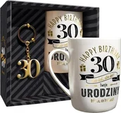 Kubki - Pan Dragon Kubek 447540 - miniaturka - grafika 1