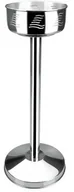 Pozostałe akcesoria barmańskie - Lacor 62300 do szampana KUHLER stander 62300 - miniaturka - grafika 1