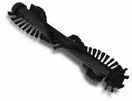 Akcesoria do myjek - Karcher Szczotka walcowa standardowa do EB 30/1 - miniaturka - grafika 1