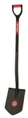 Grabie i motyki - Proline Profix Szpadel ostry PREMIUM hartowany trzon metal 115cm 14372 14372 - miniaturka - grafika 1