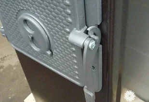 Thorma Ekoprojekt 888 88869077 Piec wolnostojący 2,5-7,5kW - Piece wolnostojące - miniaturka - grafika 12