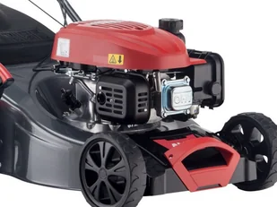 AL-KO Kosiarka 42.1 P-A COMFORT Spalinowa 119998 - Kosiarki - miniaturka - grafika 2