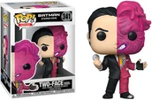 Figurki kolekcjonerskie - Funko Pop! Vinyl, figurka Batman Forever - Two-Face - miniaturka - grafika 1