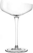 Kieliszki - Eva Solo kieliszek do szampana 200 ml przezroczysty twm_841863 - miniaturka - grafika 1