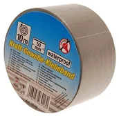 Taśmy klejące - BGS taśma tkaninowa, 50 MM X 10 m, 3018 - miniaturka - grafika 1