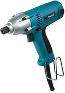 Wkrętarki - Makita wkrętarka udarowa 120 NM w Makpac, 6952J elektryczna 6952J - miniaturka - grafika 1