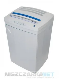 Kobra Niszczarka 400 C2 ES - Niszczarki Kobra Niszczarka 400 C2 ES - Niszczarki - miniaturka - grafika 1