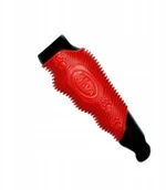 Szczotki i furminatory - Pet Nova Rękojeść do systemu 5 in 1 - miniaturka - grafika 1