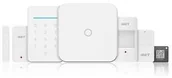 Akcesoria do monitoringu - Alarm iGET SECURITY M4 WiFi/GSM 75020105) - miniaturka - grafika 1