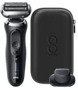 Golarki męskie - Braun Series 7 MBS7 Design Edition - miniaturka - grafika 1