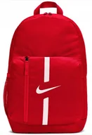 Plecaki - Nike Plecak Team Szkolny Miejski - miniaturka - grafika 1
