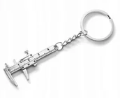 Breloki - Brelok suwmiarka - miniaturka - grafika 1