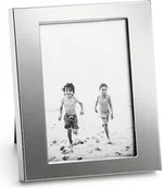 Ramki na zdjęcia - Philippi Ramka na zdjęcia La Plage 10 x 15 cm 173100 - miniaturka - grafika 1