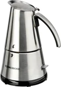 Zaparzacze i kawiarki - Rommelsbacher kawiarka EKO 364/E - miniaturka - grafika 1