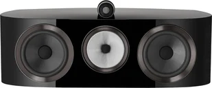 B&W HTM81 D4 - Głośniki i kolumny - miniaturka - grafika 5