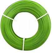 Filamenty i akcesoria do drukarek 3D - Fiberlogy Filament Fiberlogy Refill Easy PLA 1,75mm 0,85kg - Light green FLA-17503 - miniaturka - grafika 1