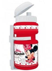 Disney Myszka Mickey 35622 - Pozostały sprzęt i akcesoria do ćwiczeń - miniaturka - grafika 2