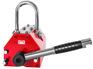 456 Steinberg Systems 45674884 Podnośnik magnetyczny Steinberg Systems udźwig 300 kg) 74884-uniw - Podnośniki 456 Steinberg Systems 45674884 Podnośnik magnetyczny Steinberg Systems udźwig 300 kg) 74884-uniw - Podnośniki - miniaturka - grafika 5