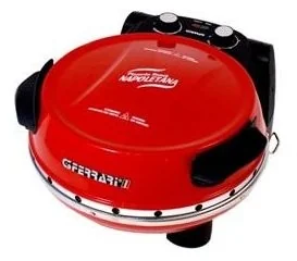 G3Ferrari G10032 - Mini piekarniki - miniaturka - grafika 17