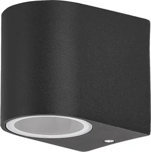 Rabalux 8029 Chile - Lampy ścienne - miniaturka - grafika 2