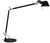 Lampy stojące - Artemide AT0092A+AT0092B KOMPLET - Lampa stołowa TOLOMEO 1xE27/70W/230V - miniaturka - grafika 1