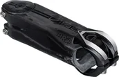 Części rowerowe - PRO PRO Vibe Stem UD Carbon 31,8mm +/-8° 130mm 2021 Mostki szosowe FAPRSS0507 - miniaturka - grafika 1
