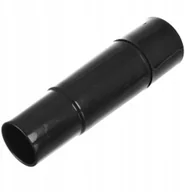 Akcesoria i części AGD - Adapter węża ssawki Zelmer - Karcher Electrolux - miniaturka - grafika 1