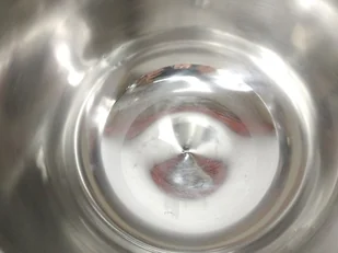 Profi Cook PC-KM 1096 - Roboty kuchenne - miniaturka - grafika 10