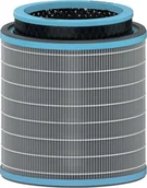 Filtry do oczyszczaczy powietrza - Leitz Filtr antyalergiczny i przeciwgrypowy HEPA 3 w 1 Leitz TruSens Z-3000  065276 - miniaturka - grafika 1