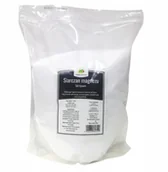 Kosmetyki do kąpieli - Siarczan Magnezu - Sól Epsom - 5kg Słodkie zdrowie - miniaturka - grafika 1