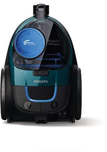 Odkurzacz Philips PowerPro Compact FC9334/09 - Odkurzacze - miniaturka - grafika 4