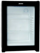 Szafy i witryny chłodnicze - MPM Minibar 35-MBV-07 - miniaturka - grafika 1