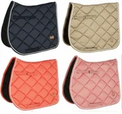 Czapraki - Covalliero Potnik ujeżdżeniowy SS21 - 322331 - miniaturka - grafika 1