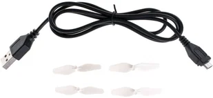 Syma X20P (KX7225) - Drony - miniaturka - grafika 8