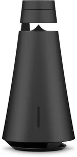 Bang & Olufsen Głośnik aktywny BeoSound 1 (Gen 2), Kolor: Anthracite - Głośniki i kolumny - miniaturka - grafika 2