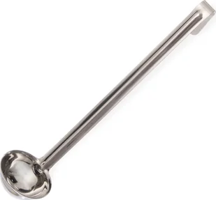 Hendi Chochla 0,06 l - KITCHEN LINE 527108 - Przybory do gotowania - miniaturka - grafika 3