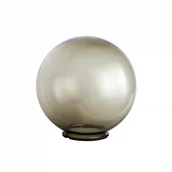 Lampy ogrodowe - Su-Ma Klosz KLOSZ G-250 FUME G-250 FUME/SUMA - miniaturka - grafika 1