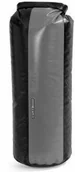 Akcesoria turystyczne - Ortlieb Worek wodoszczelny DRY BAG PD350 waga 290 - miniaturka - grafika 1