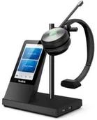 Telefonia VoIP - Yealink WH66 Mono - miniaturka - grafika 1