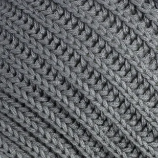 Art of Polo Czapka Turecka baśń - Czapki damskie - miniaturka - grafika 3