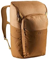 Plecaki - Vaude Unisex Albali plecaki 20-29L brązowy Umbra Rozmiar uniwersalny 15886 - miniaturka - grafika 1