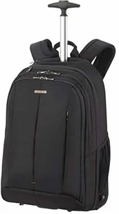Samsonite Plecak na kołach Guardit 2.0 15.6" - Plecaki - miniaturka - grafika 2