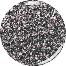 KIARA SKY KIARA SKY DIP POWDER - D459 POLKA DOTS 63739056086 - Manicure tytanowy - miniaturka - grafika 2