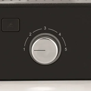 WMF 415170011 - Raclette - miniaturka - grafika 2