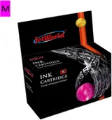 Tusze zamienniki - JetWorld Tusz Magenta EPSON 114, T07B3 zamiennik C13T07B340 JWI-E114MN - miniaturka - grafika 1