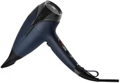 Suszarki do włosów - GHD Suszenie włosów Helios Hair Dryer - miniaturka - grafika 1