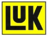 Akcesoria do elektronarzędzi - LuK LUK 624 3266 19 zestaw sprzęgła 624 3266 19 - miniaturka - grafika 1