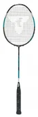 Badminton - Talbot Torro Rakietka do badmintona TALBOT-TORRO ISO Force 5051 - miniaturka - grafika 1