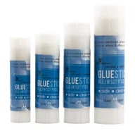 Kleje biurowe - Taurus EKO1043 Klej w sztyfcie 36g - miniaturka - grafika 1