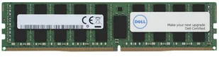 Dell 8 GB Certified Memory Module 1Rx8 ECC UDIMM 2400 MHz T130 R230,R/T330 (A9654881 SNPMT9MYC/8G) - Akcesoria do serwerów - miniaturka - grafika 3